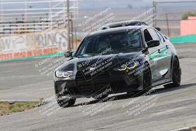 media/Mar-04-2023-West Coast Racing (Sat) [[a3f8e4c156]]/Blue/Turn 4B/